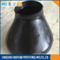 Carbon Steel Welded Concentric Reducer